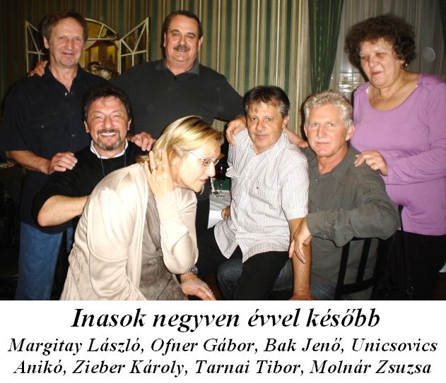 inasok (2012).jpg
